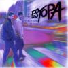 Download track Poquito A Poco