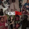 Download track I Don't Know