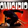 Download track Chi Sei? (Versione Lunga)