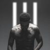 Download track Back In Bed