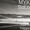 Download track I Hope You’re Happy