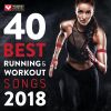 Download track Can't Stop The Feeling! (Workout Mix 128 BPM)