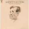 Download track Waltz In A Minor, Op. 34, No. 2