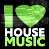 Download track Icicles (Original Mix)