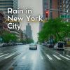Download track Outside Into The Rain