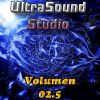 Download track Nobody's Diary '08 (Ultrasound Re-Xtended The Tenth Stage Version)