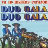 Download track Carta Perdida