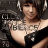 Download track Comets (Original Mix)