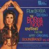 Download track Samba De Orfeu