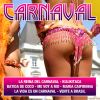 Download track Me Voy A Rio