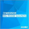 Download track Up In This! (Original Mix)