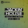 Download track Rhythm Cocktail (Original Mix)