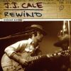 Download track Waymore's Blues