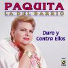 Download track Anoche Di El Corazon
