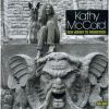 Download track Acapulco