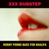 Download track Big Orgy In Brazil (Moombahtone Hard Tropical Mix)
