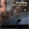 Download track Splashing Rainfall