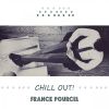 Download track Two Lips
