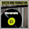 Download track The Black Experience