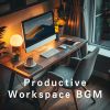 Download track Clarity And Focus Breeze
