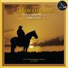 Download track II. Allegro Molto