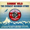 Download track I Can't Forget