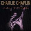 Download track Screw Face People