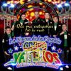 Download track No Llores Nena