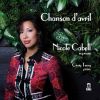 Download track Mélodies Populaires Grecques: No. 4. Chanson Des Cueilleuses De Lentisques