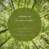 Download track Relaxing Mind