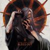 Download track Worth Dying For