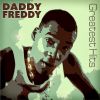 Download track Raggamuffin Hip Hop