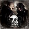 Download track Aux Armes