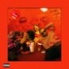 Download track BOYS DONT CRY