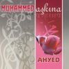 Download track Muhammed Aşkına