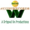 Download track Keep It On The Low