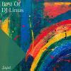 Download track Picking Cherries