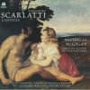 Download track 18. Arianna: VII. Recitativo - Ma Poi Che Desta Vide