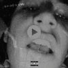 Download track Sai Che