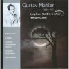 Download track Symphony No. 2: II. Andante Moderato