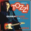 Download track Medley (Lei, Qualcosa Qualcuno, Dimmi Di No) (Live)