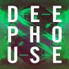 Download track The Only Thing (Tube & Berger Remix)