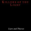 Download track Thieves (Part 3)