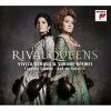 Download track 15. Johann Adolf Hasse - Artaserse: Tu Vuoi Chio Viva O Cara