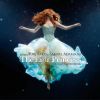 Download track Crash In The Universe