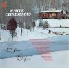 Download track Happy Holiday