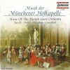 Download track 10. JC Cannabich - Sinfonia In B Flat Major - I. Allegro