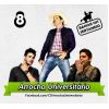 Download track Se Quer Beber