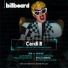 Download track One Number Away