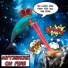 Download track So Long, And Thanks For All The Fish